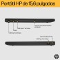 PORTATIL HP 15-FC0129NS R7-7730U/8GB/512GB/15,6"FHD/W11H