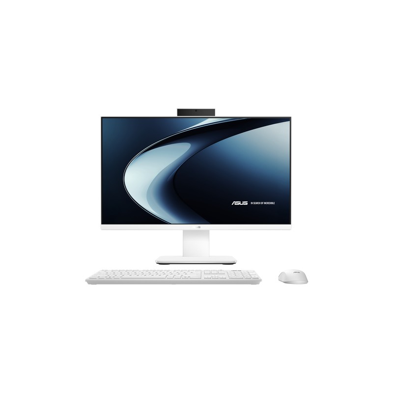 Asus v440vak-wpc099w i5-13420h 16gb 512gb w11h 24"