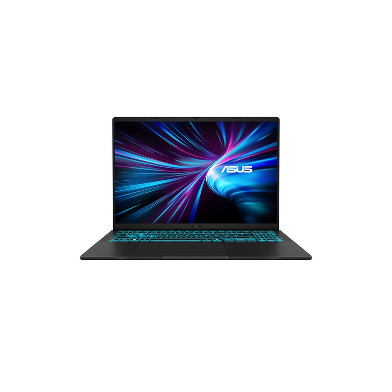Asus v3607vh-rp019 c7-240h 16gb 512 5050 dos 16"