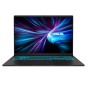 Asus v3607vh-rp019 c7-240h 16gb 512 5050 dos 16"
