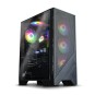 PCM Aeon Royale-V2 – Gaming RX 7600 + i5-12400F | Fluidez AAA