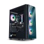Comprar pc de gama media para gaming 