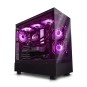 PCM Aeon Revenant | Ryzen 7 7800X3D | RTX 4070 Super | Gaming extremo