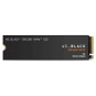 Wd black sn8100 ssd 1tb pcie gen5x4 14900 mb-s