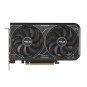 VGA ASUS DUAL-RTX4060-O8G-V2 OC EDITION 8GB GDDR6 3xDP 1.4a HDMI 2.1a DUAL FAN CUDA 3072 128BI BULK