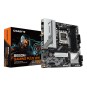 PLACA BASE GIGABYTE B650M GAMING PLUS WIFI DDR5