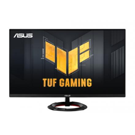 Asus vg279q3r monitor27"ips 180h 1m 2hdmi dp mm