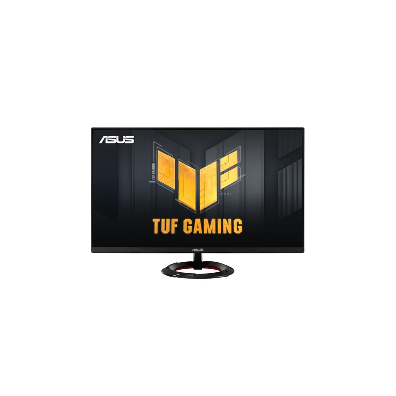 Asus vg279q3r monitor27"ips 180h 1m 2hdmi dp mm
