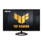 Asus vg279q3r monitor27"ips 180h 1m 2hdmi dp mm
