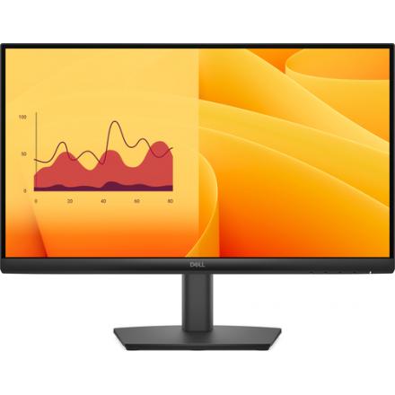 MONITOR DELL E2225HM - MONITOR LED FULL HD (1080P) - 22"