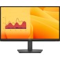 MONITOR DELL E2225HM - MONITOR LED FULL HD (1080P) - 22"