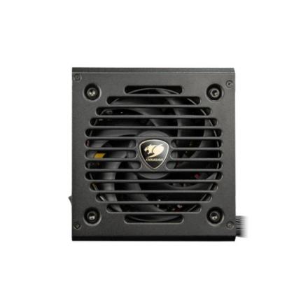 Cougar fuente ges 750w 80plus gold