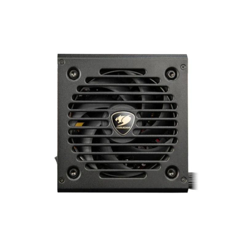 Cougar fuente ges 750w 80plus gold