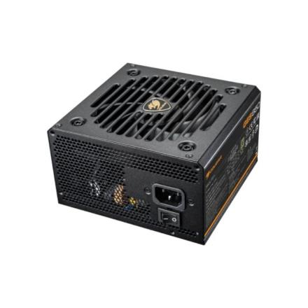 Cougar fuente ges 750w 80plus gold