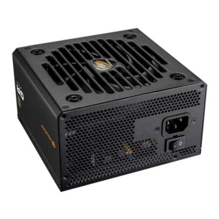 Cougar fuente gr 850w 80plus gold