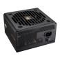 Cougar fuente gr 850w 80plus gold