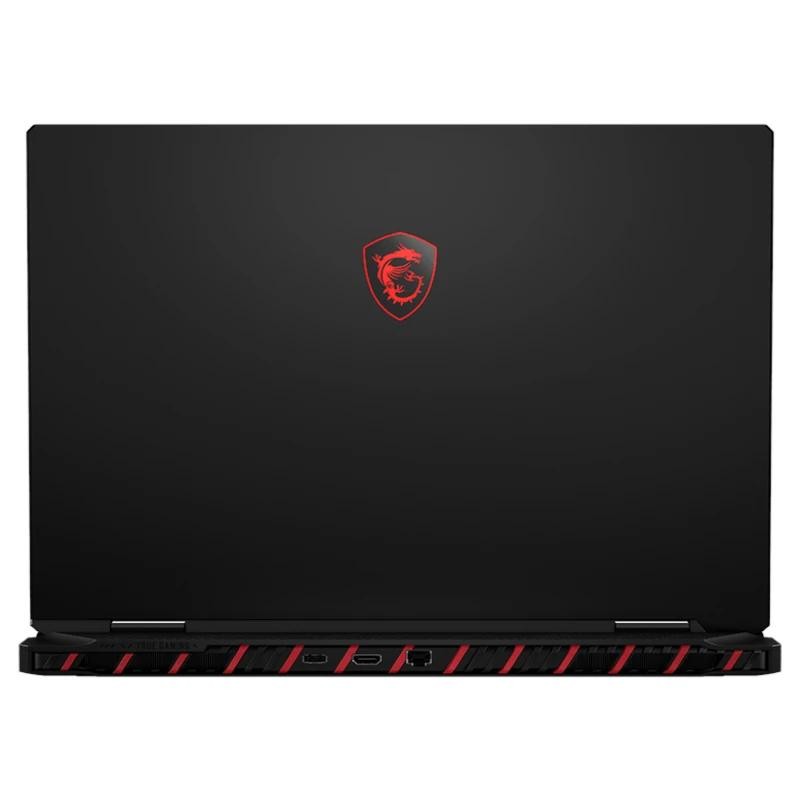 Msi raider 18hx ai-459es u9 64gb 2tb 5090 w11h 18"