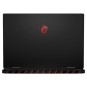Msi raider 18hx ai-459es u9 64gb 2tb 5090 w11h 18"