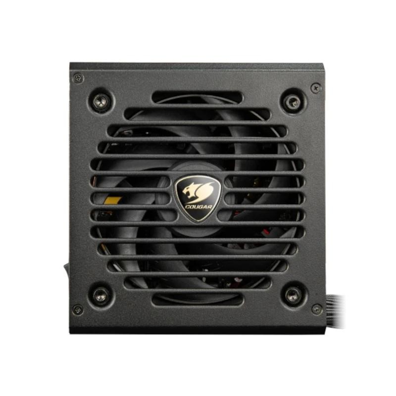 Cougar fuente ges 850w 80plus gold