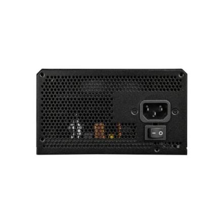 Cougar fuente ges 850w 80plus gold