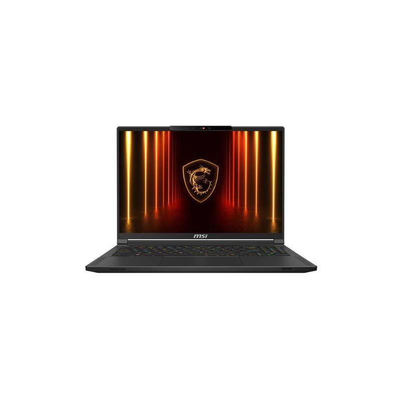 Msi stealth a16 ai+-012xes r7-350 32 1tb 5070 dos