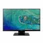 MONITOR 24" TACTIL USB-C HDMI ACER UT241YAvbmihuzx IPS FHD 75hz 4ms 250cd VESA 100x100 2x2W