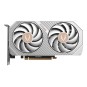 TARJETA GRAFICA ZOTAC RTX 5060 16GB TWIN EDGE OC WHITE