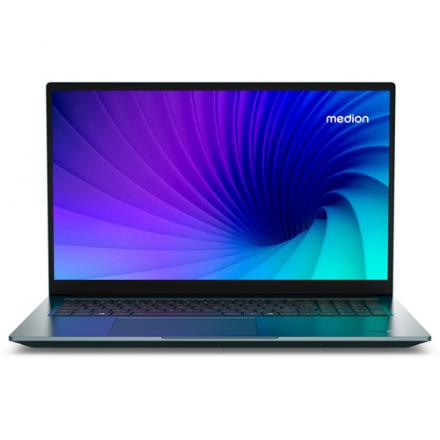 PORTATIL MEDION S20 U7-155H 16GB 1TB 17,3"FHD W11H