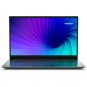 PORTATIL MEDION S20 U7-155H 16GB 1TB 17,3"FHD W11H
