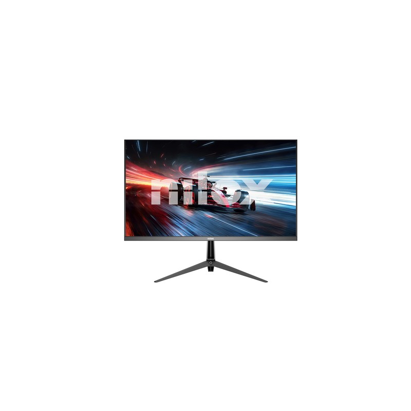 Nilox nxm272k20001 monitor 27" 2k 200hz ips