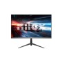Nilox nxm272k20001 monitor 27" 2k 200hz ips