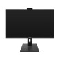 Nilox nxm27rweb0265 monitor 27" wc usbc 65w
