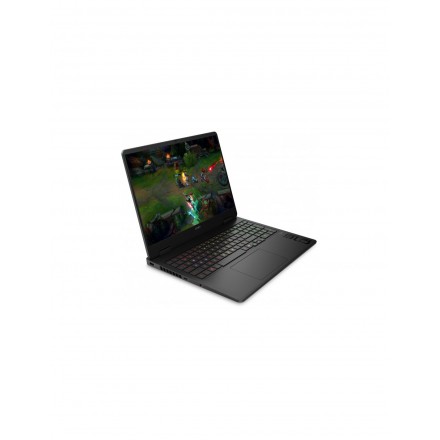 Portátil 16 HP Omen 16-AM0036NS / U7-255H 32GB RTX 5060 1TB SSD