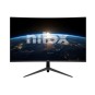 Nilox nxm27cv28001 monitor 27" curv 240hz va hdmi