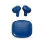 Spc auriculares boost buds royale azul bt 5.4