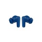 Spc auriculares boost buds royale azul bt 5.4