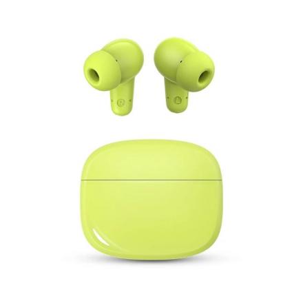 Spc auriculares boost buds magnetic lima bt 5.4