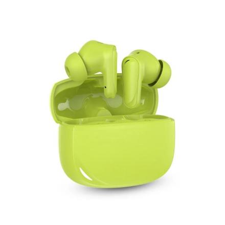 Spc auriculares boost buds magnetic lima bt 5.4