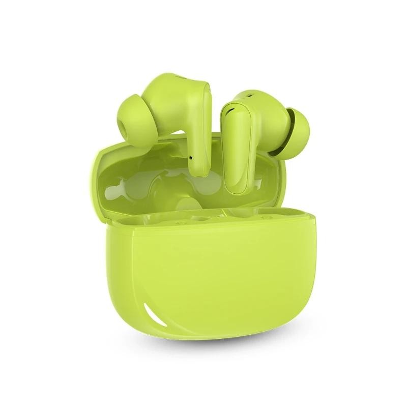 Spc auriculares boost buds magnetic lima bt 5.4