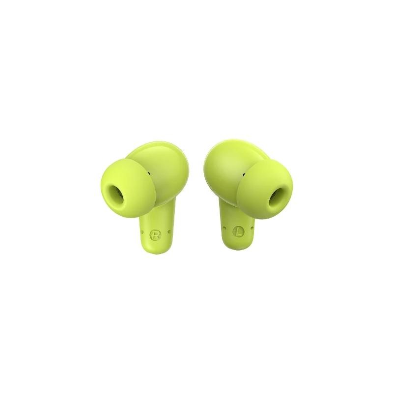 Spc auriculares boost buds magnetic lima bt 5.4