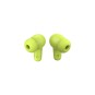 Spc auriculares boost buds magnetic lima bt 5.4