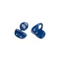 Spc auriculares boost clip royale azul bt 5.4