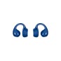 Spc auriculares boost clip royale azul bt 5.4