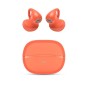 Spc auriculares boost clip imposter rojo bt 5.4