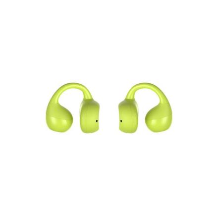 Spc auriculares boost clip magnetic lima bt 5.4