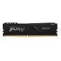 Kingston fury beast kf432c16bb1k2/32 32 2x16 3200