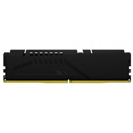 Kingston kf560c30bbek2-32 ddr5 6000 cl30 black exp