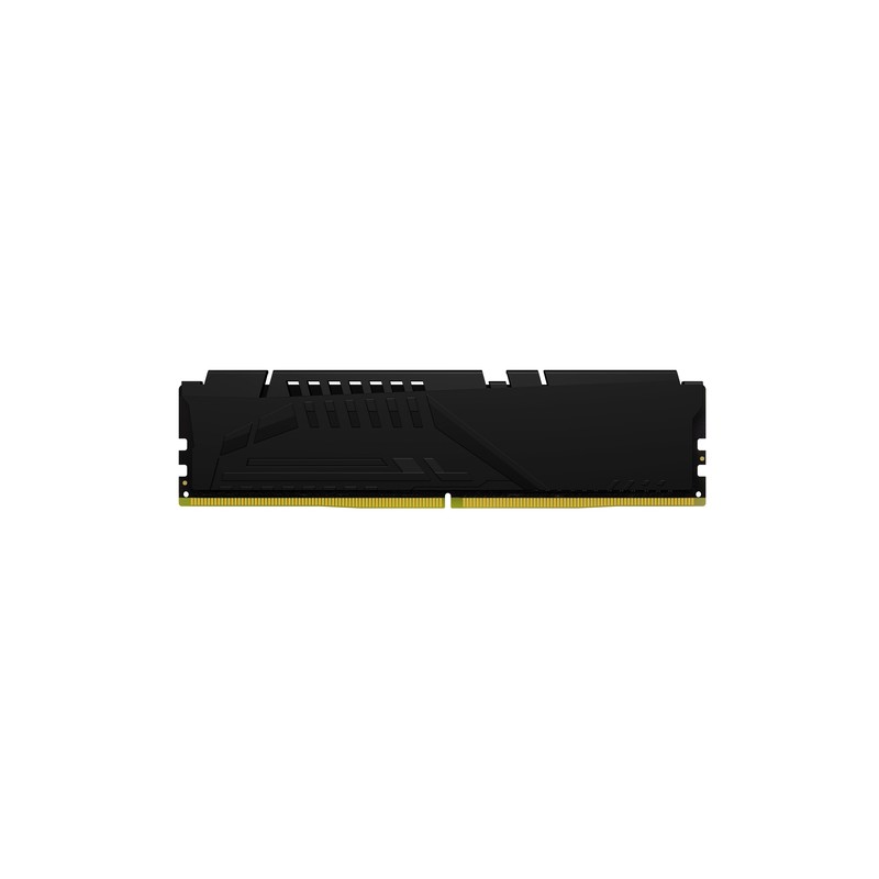 Kingston kf560c30bbek2-32 ddr5 6000 cl30 black exp