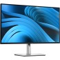 MONITOR DELL-P2725D 27? QHD 2560x1440 100HZ IPS ERGONOMIA