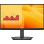 MONITOR DELL-E2225HSM 21.5? 1080P 60HZ VA AJUSTABLE EN ALTURA ALTAVOCES